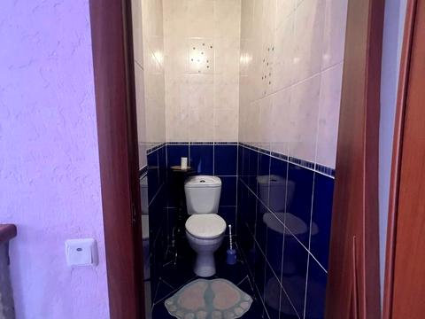 будинок за адресою Гайдара, 8