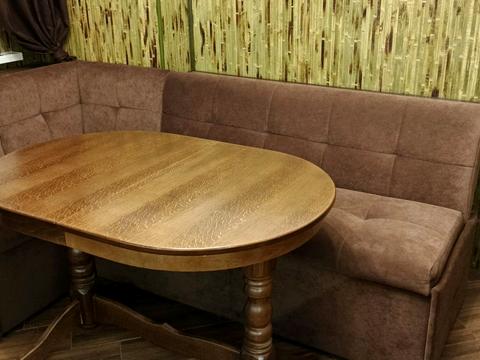 квартира по адресу Градинская ул., 5