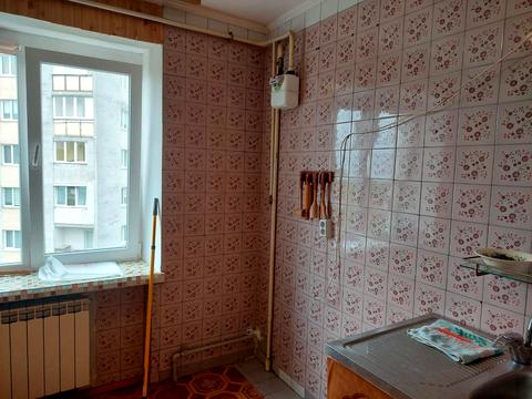 квартира за адресою Василя Стуса вул., 15