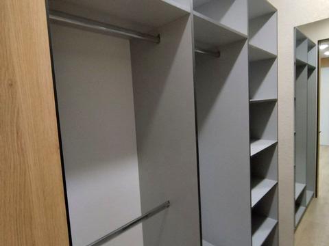 квартира за адресою Лісова вул., 42-В