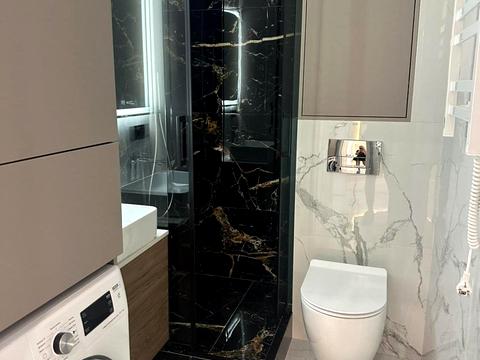 квартира по адресу Радистов ул., 10