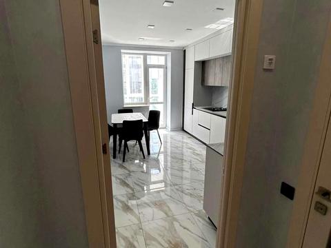квартира за адресою Роксоляни вул., 44в
