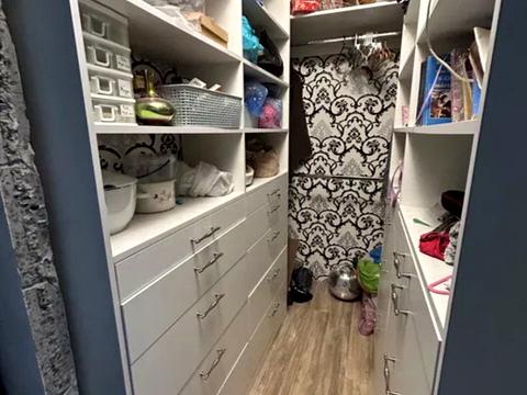 квартира по адресу Чередниченковский пер., 7