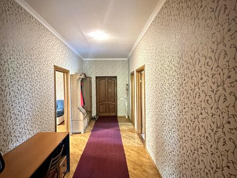 будинок за адресою Ярової вул., 1