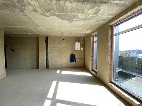 квартира за адресою Архітектора Артинова вул., 52