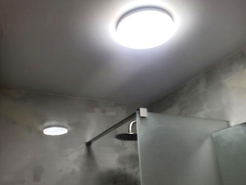 квартира за адресою Райдужна вул., 17