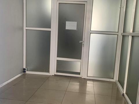 коммерческая по адресу Галицкая ул., 43б