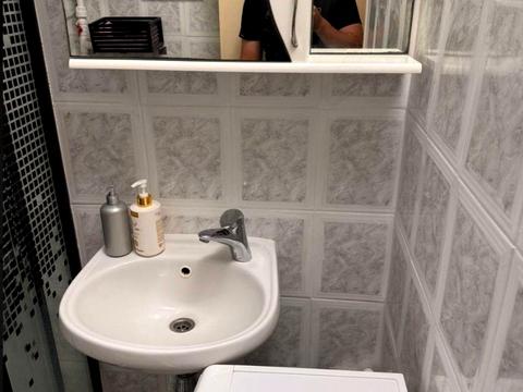 квартира за адресою Садова вул., 50