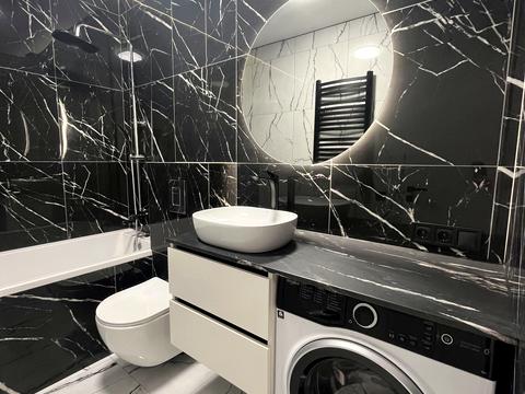 квартира за адресою Височана вул., 18