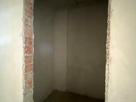 квартира по адресу Химиков ул., 28, к.1-6