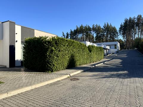 будинок за адресою Привітна