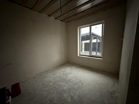 дом по адресу Ивана Мазепы ул.