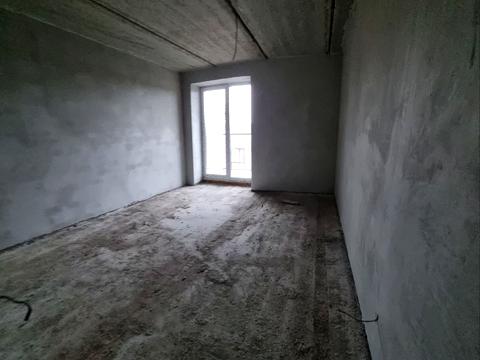 квартира по адресу пр Миру, 99/8а