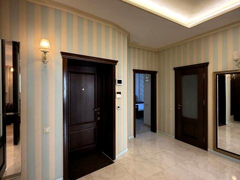 квартира за адресою Григорія Граб'янки вул., 1