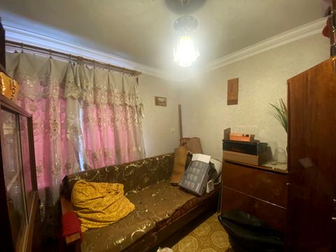 дом по адресу Днепр, Січовий провулок