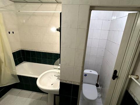 квартира по адресу Константиновская ул., 46/52