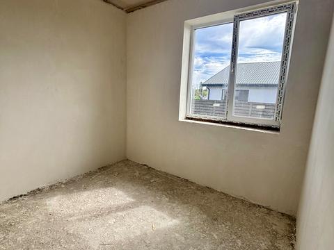 будинок за адресою Технологічна, 4