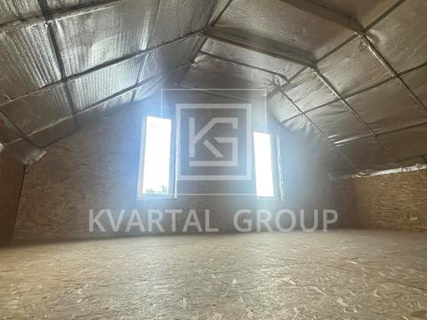 будинок за адресою Свято-Покровська вул. (Леніна)