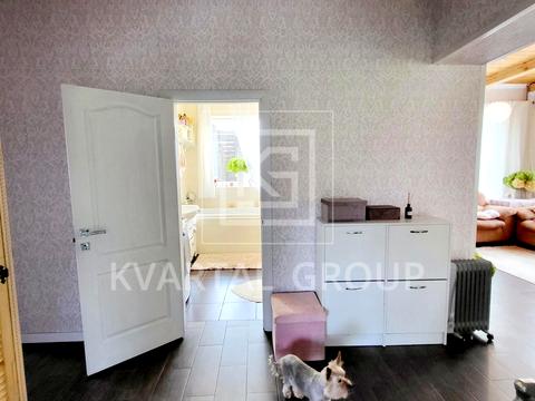 будинок за адресою Свято-Покровська вул. (Леніна)