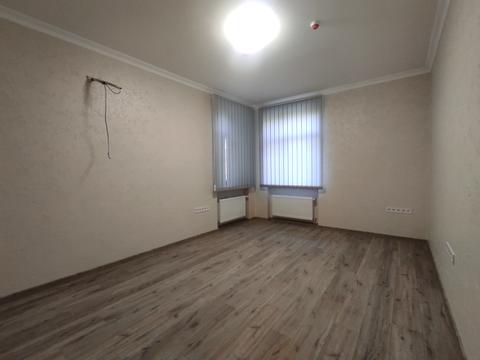 коммерческая по адресу Бориса Литвака ул. (Заславського), 9