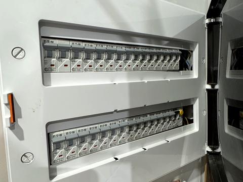 квартира за адресою Козацька вул. (50 років ВЛКСМ), 9а