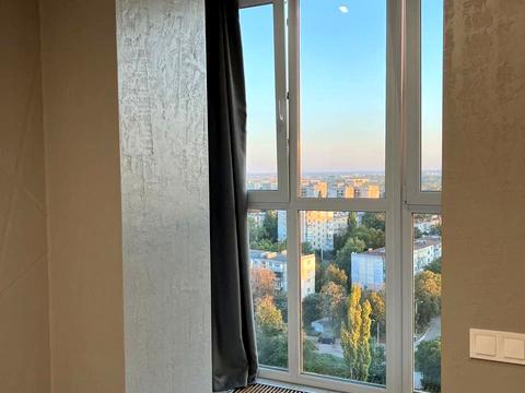 квартира по адресу Зерновая ул., 47