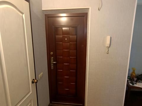 квартира за адресою Деповська вул., 83