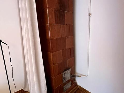 квартира за адресою Довга вул., 72