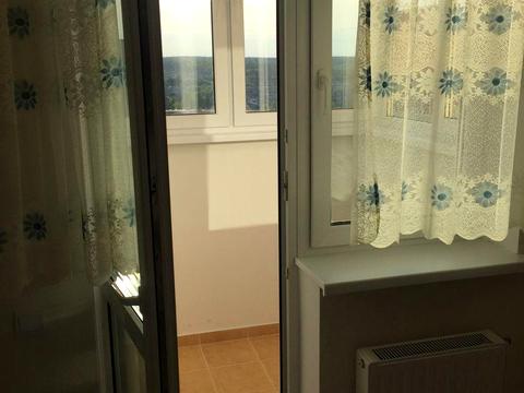 квартира по адресу Семьи Кульженков ул. (Дегтяренко Петра), 35