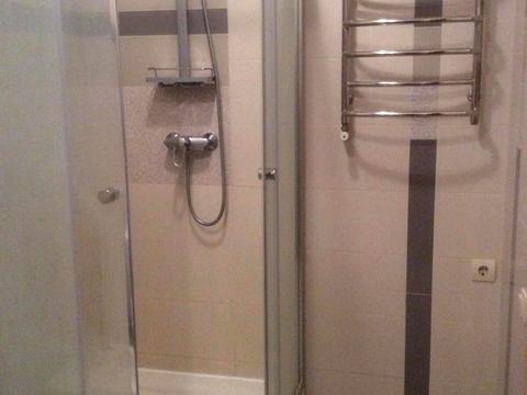 квартира по адресу Черкасская ул., 4