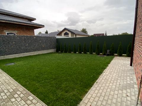 будинок за адресою Зоряна вул.