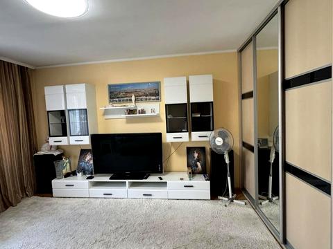 квартира за адресою Петра Панча вул., 2