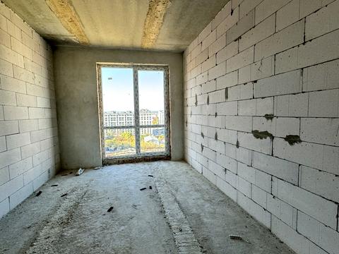 квартира за адресою Олександра Довженка вул., 21А