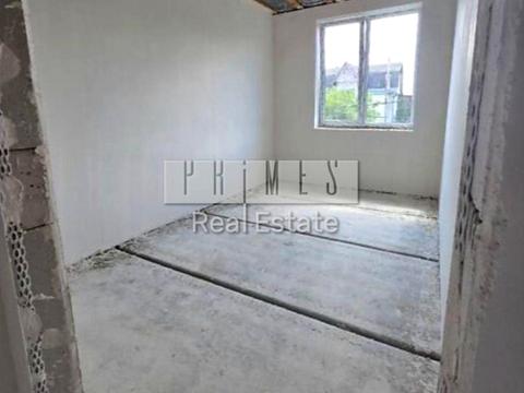 будинок за адресою Поезії вул. (Грибоєдова)