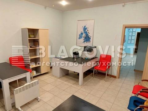 комерційна за адресою Олеся Гончара вул., 37-А