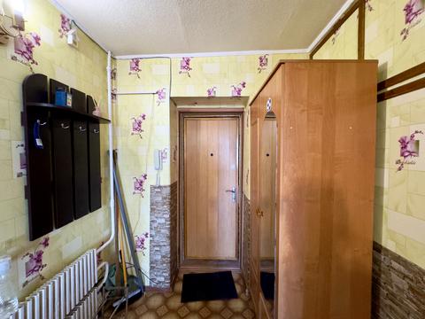 квартира по адресу Володимира Вернадського ул. (Дзержинського), 35