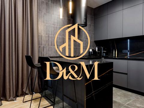 дом по адресу Кошова ул.