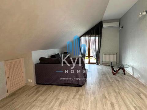 будинок за адресою лисенка