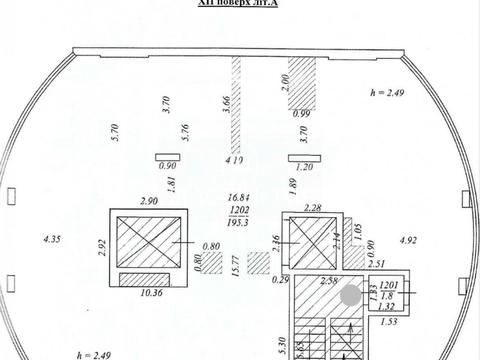 комерційна за адресою Жилянська вул., 118