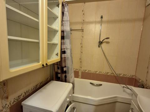 квартира за адресою Євгена Чикаленка вул., 59к