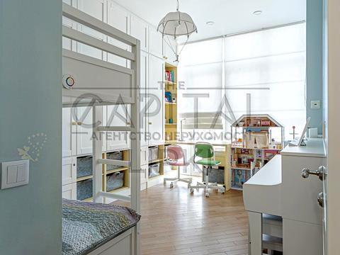 квартира за адресою Андрія Верхогляда вул. (Михайла Драгомирова), 20