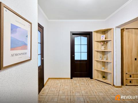 квартира за адресою Юлії Здановської вул. (Ломоносова), 85