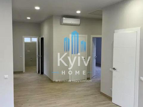 будинок за адресою Газопровідна вул.