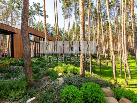 будинок за адресою Центральна вул.