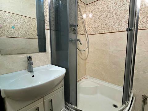 квартира по адресу Европейский бульв., 10
