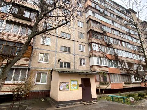 квартира за адресою Мукачівська вул., 8