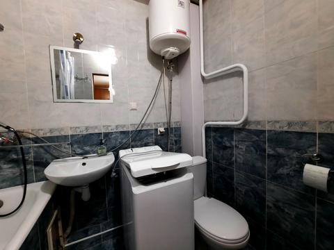 квартира за адресою Прилужна вул., 10