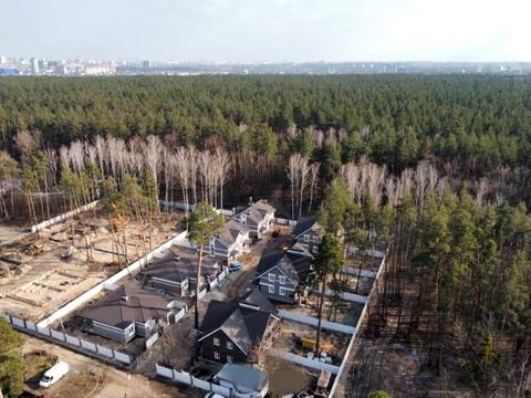 дом по адресу Чалого Михаила ул., 39