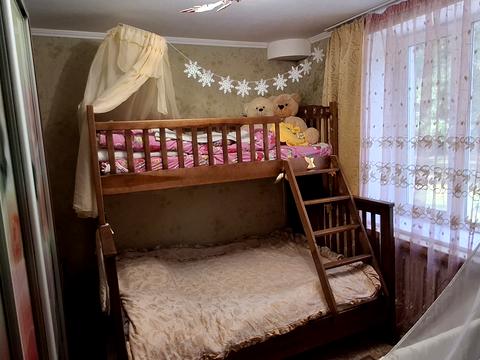 квартира по адресу Сальницька, 1