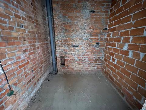 квартира за адресою Романа Шухевича вул. (Курчатова), 8/2